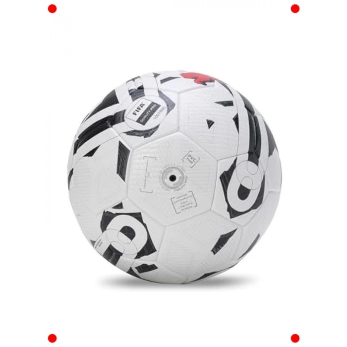 Profesyonel Futbol Topu - Yüksek Kalite FIFA Standartlarında