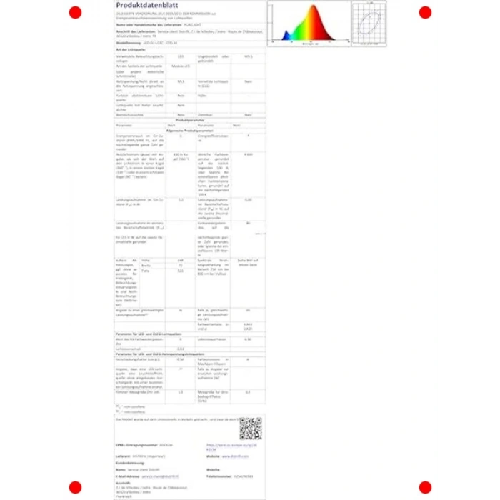 Profesyonel Kornet Ağızlığı (3497C Model)