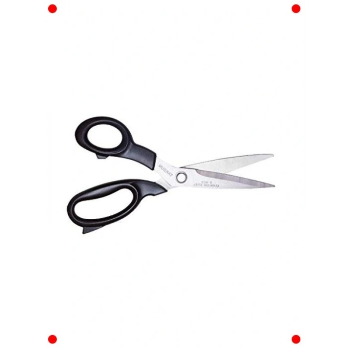 Profesyonel Kumaş Terzi Makası - 23cm