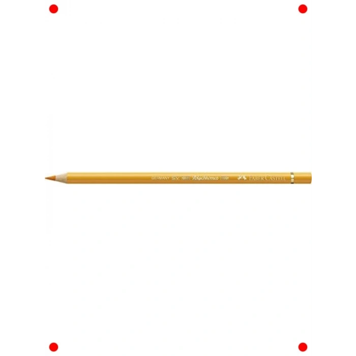 Profesyonel Kuru Boya Kalemi Seti Ahşap Kutu 120 Renk