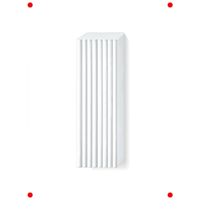 Profesyonel Modelleme Kili - 454 gr