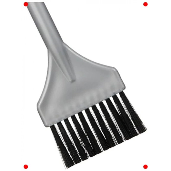 Profesyonel Saç Boyası Uygulama Fırçası No: 27