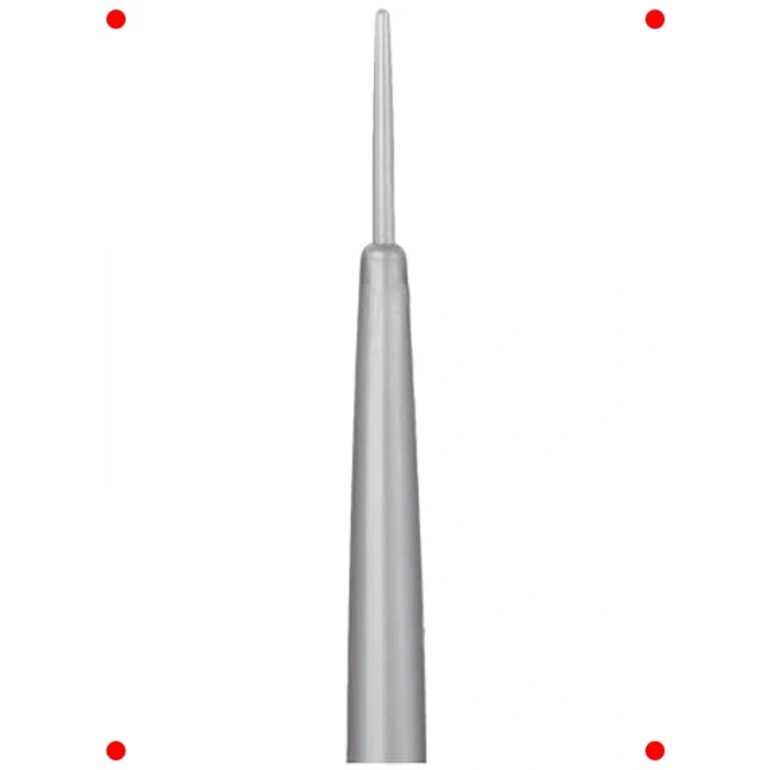 Profesyonel Saç Boyası Uygulama Fırçası No: 27