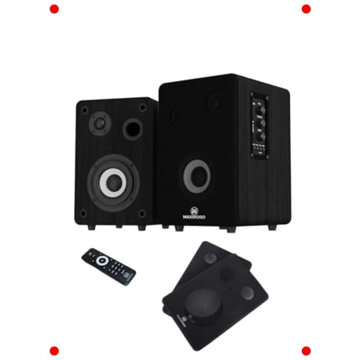 Profesyonel Stüdyo Kayıt Referans Paketi