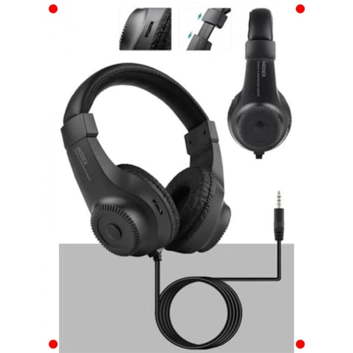 Profesyonel Stüdyo Kayıt Seti: Mikrofon ve Ses Kartı