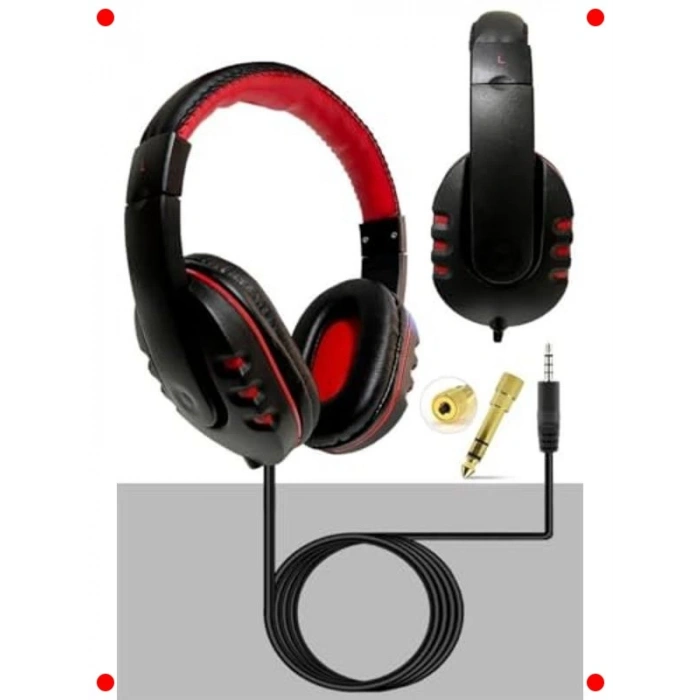 Profesyonel Stüdyo Kayıt Seti: Ses Kartı, Mikrofon