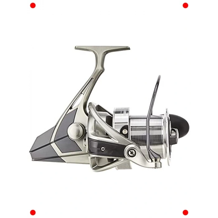 Profesyonel Surf Olta Makarası