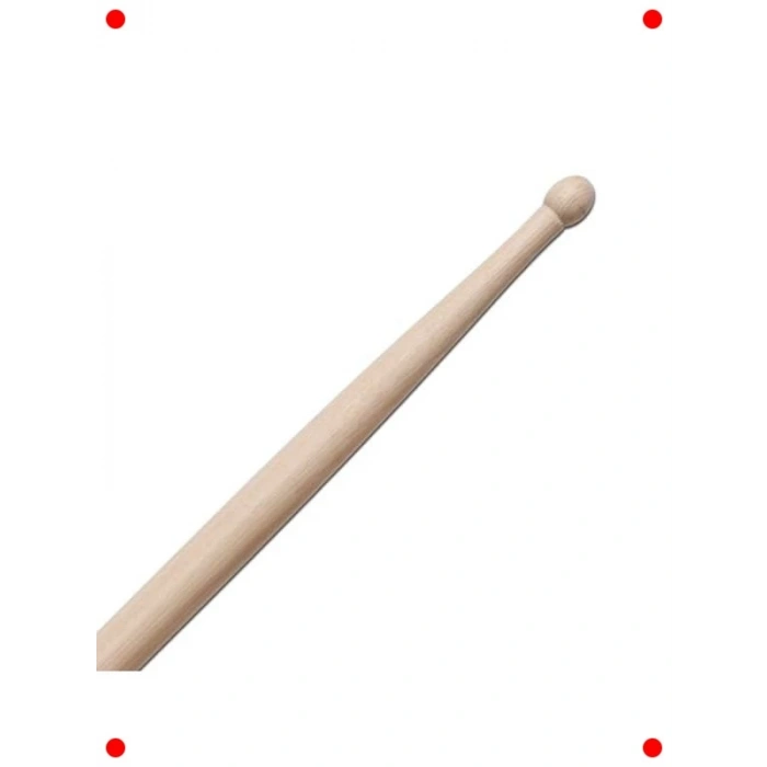 Profesyonel Trampet Bageti - Performans Serisi