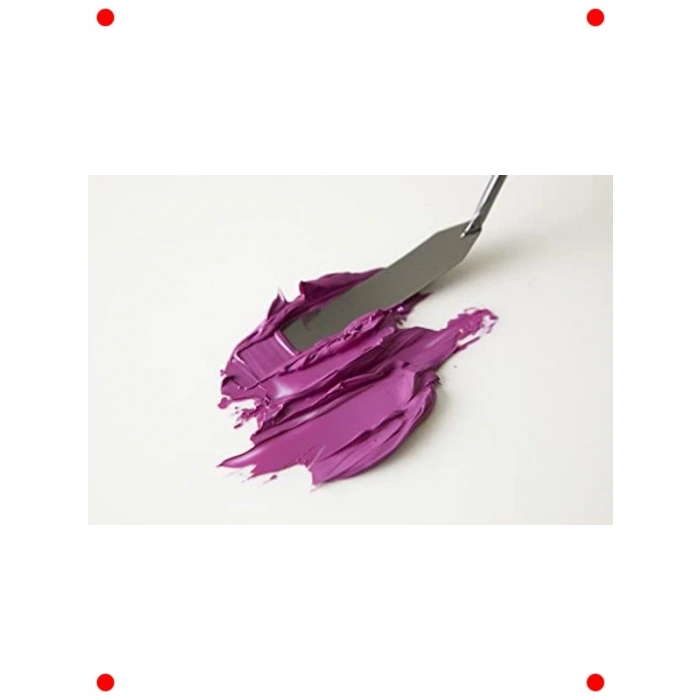 Profesyonel Yağlı Boya - 37 ml Tüp