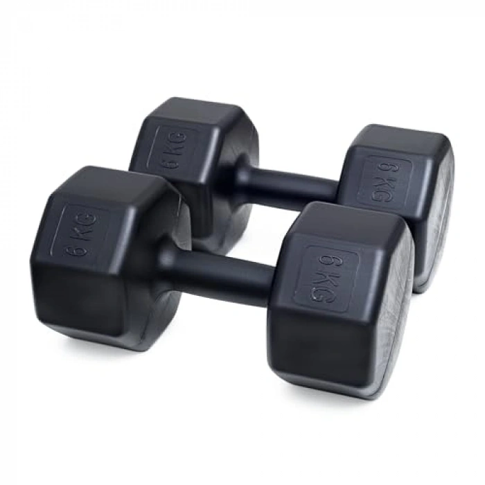 PS SPOR 6  DAMBIL X 2 ADET = 12