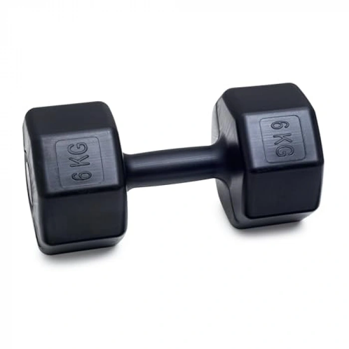 PS SPOR 6  DAMBIL X 2 ADET = 12