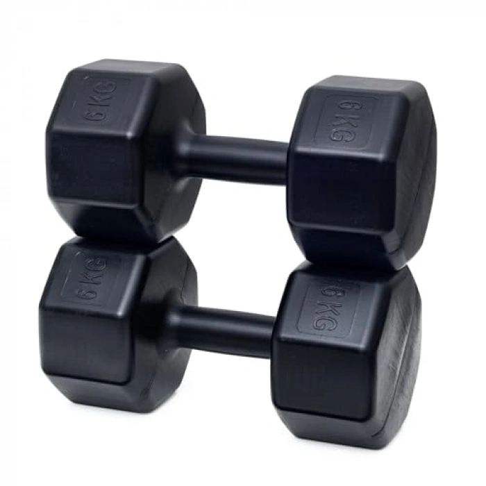 PS SPOR 6  DAMBIL X 2 ADET = 12