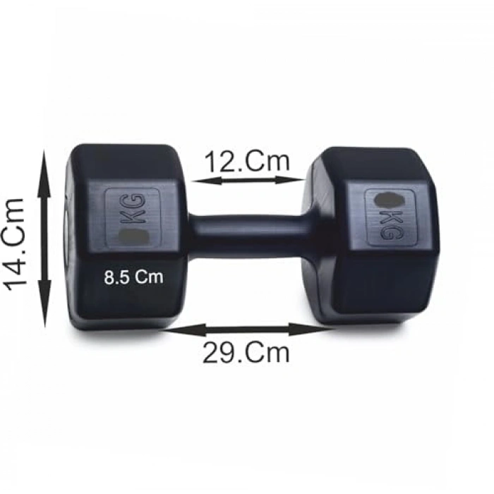 PS SPOR 6  DAMBIL X 2 ADET = 12