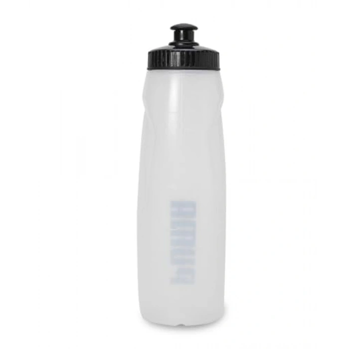 Puma Unisex Yetişkin PUMA TR bottle core Su Şişesi