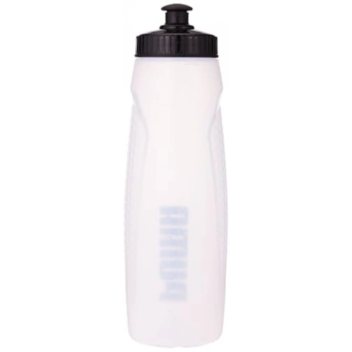 Puma Unisex Yetişkin PUMA TR bottle core Su Şişesi