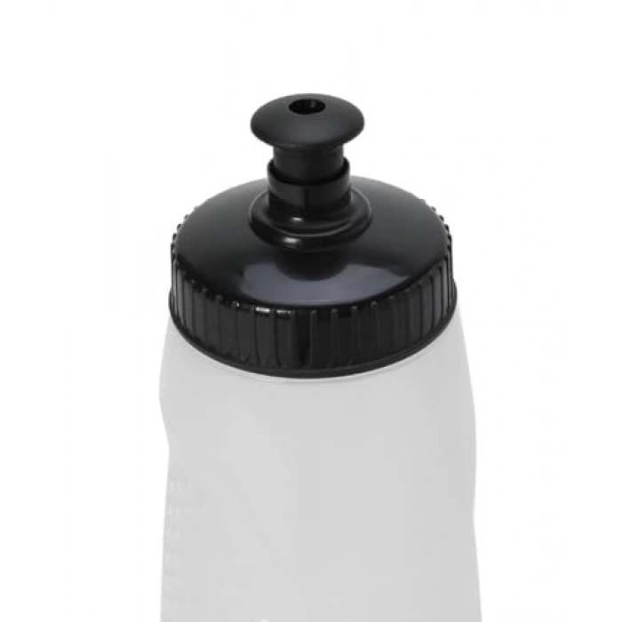 Puma Unisex Yetişkin PUMA TR bottle core Su Şişesi