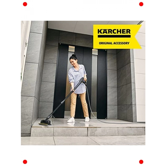 Püskürtme Namlusu Uzatma Aparatı, 0.4 Metre