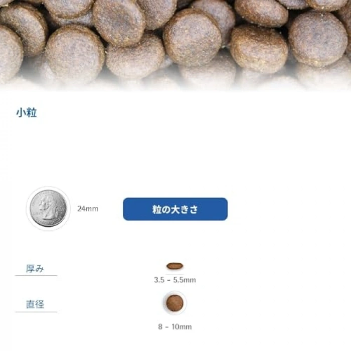 , quinoa, ağırlık yöneti, kuzu 1,5