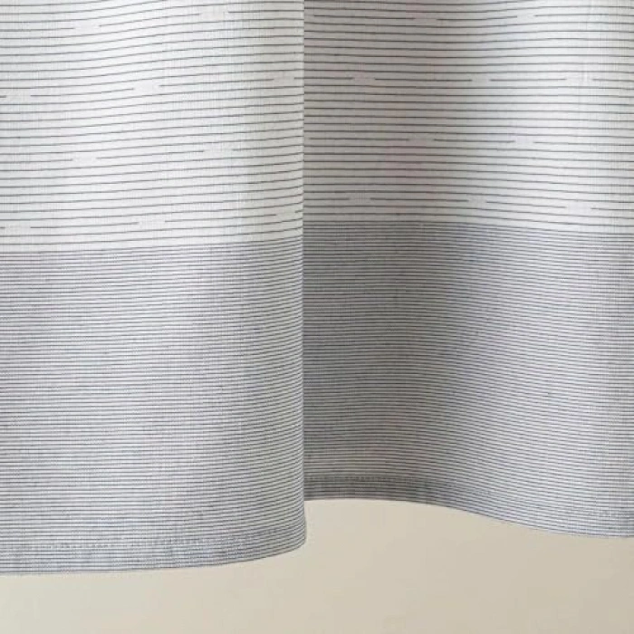 Rahat ve Kullanışlı Baskılı Plaj Havlusu