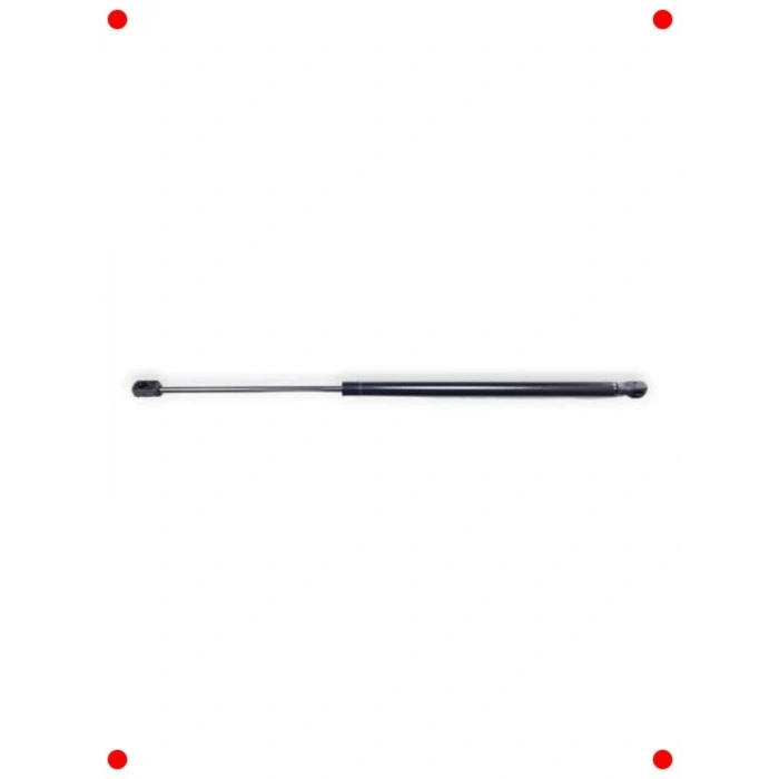 Rapid Sedan (2012-2021) Uyumlu Bagaj Pistonu