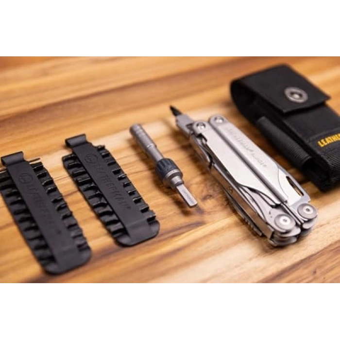 Rathcet Driver LEA931030