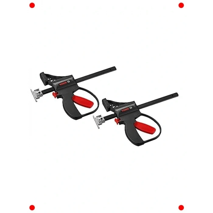 Ray Sabitleme İşkencesi - fesyonel Kullanım