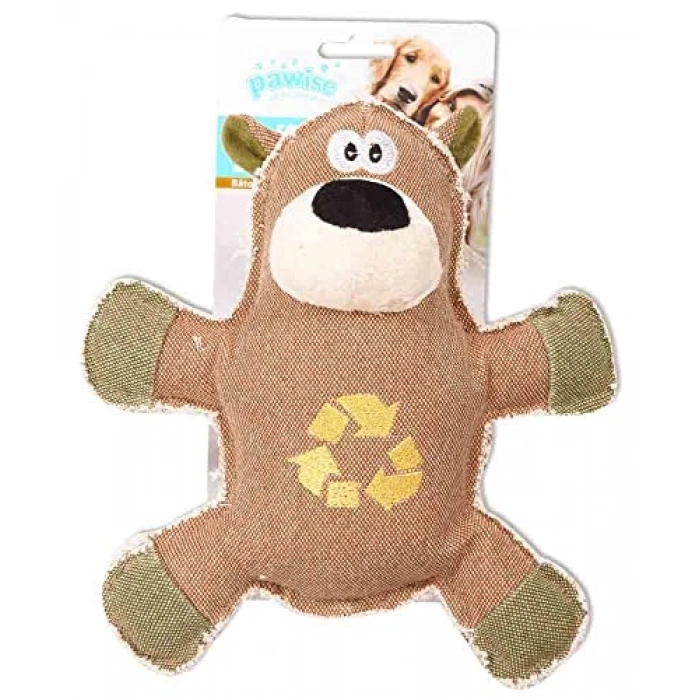 Real Tuff Ayıcık Oyuncak