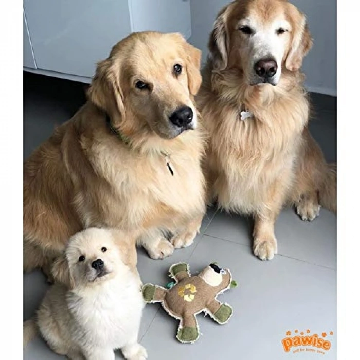 Real Tuff Ayıcık Oyuncak