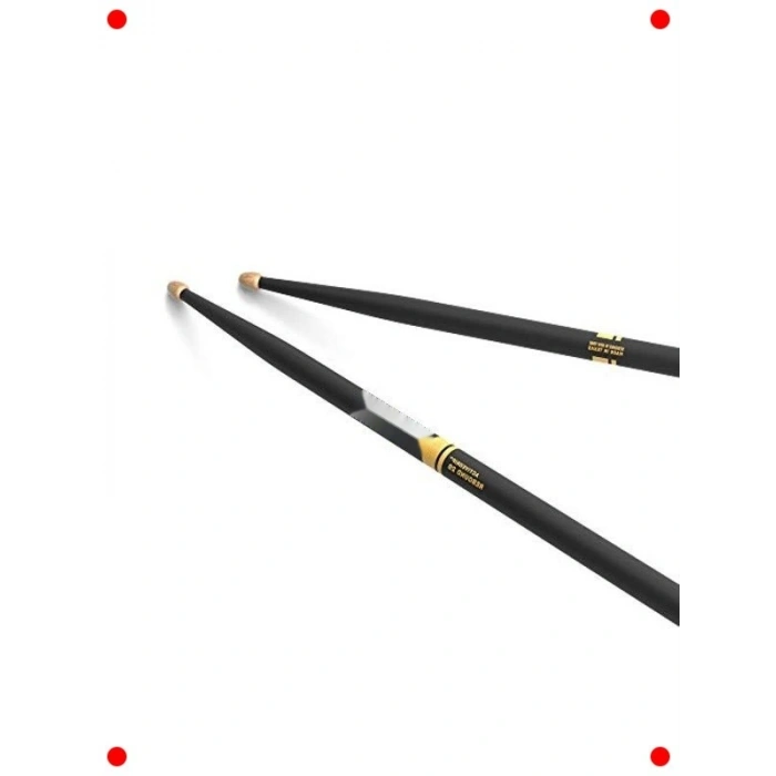 Rebound 2B ActiveGrip Davul Bageti