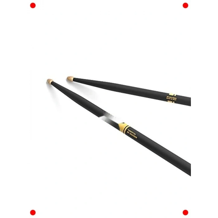 Rebound Serisi 5B Activegrip Palamut Uçlu Baget