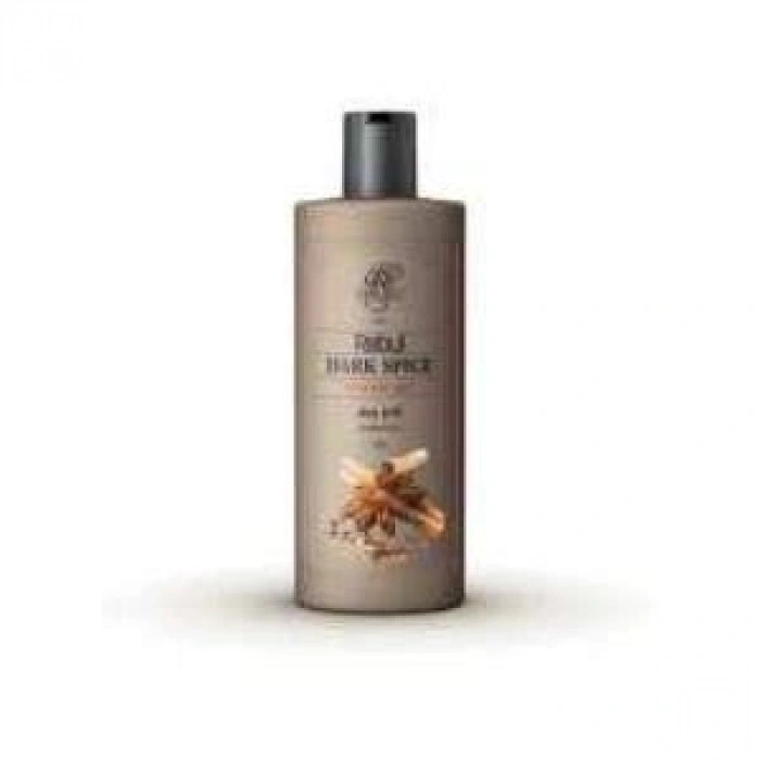 REBUL K SPICE DUŞ JELİ 00ML