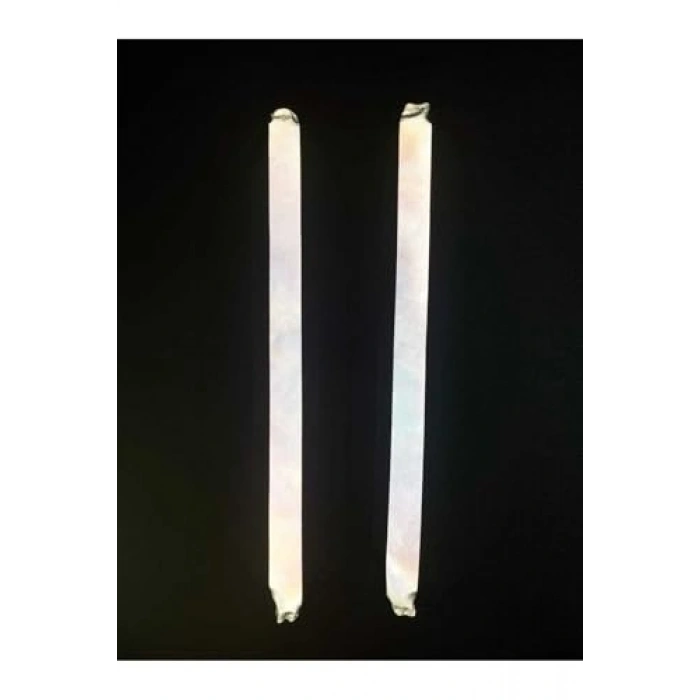 Reflektörlü Amortisör Kılıfı, Honda Uyumlu Koruma Kapak