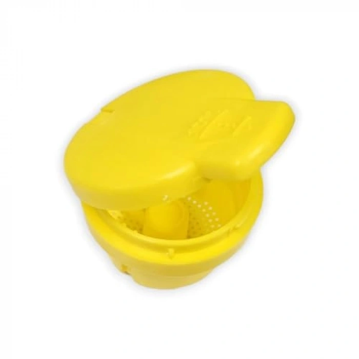 Renault Clio 4 su dolum kapağı, 2012-2019 model uyumlu