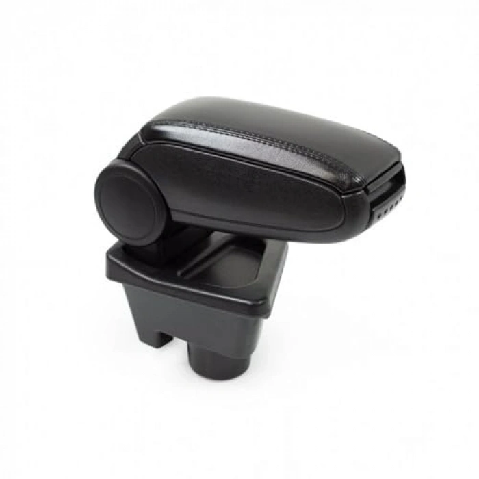 Renault Mene IV 2016+ İçin Özel Kol Dayama