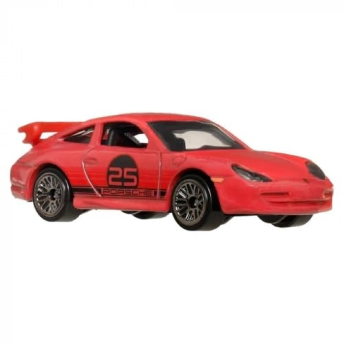 Renk Değiştiren Arabalar Temalı Hızlı Oyun Aracı