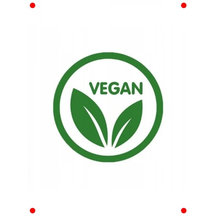 Renk Değiştiren Jel Ruj - Mucize Dudaklar