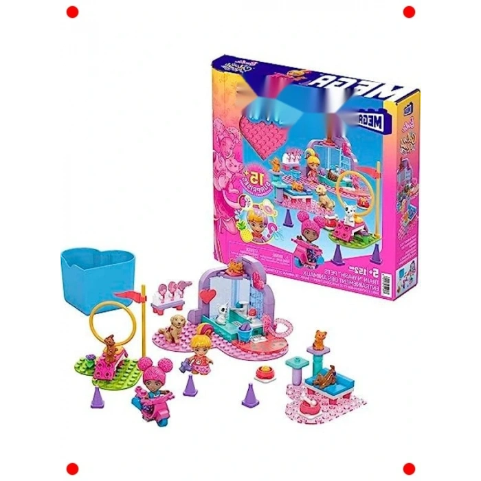 Renk Değiştiren Sürpriz Hvan Dostu Oyuncak