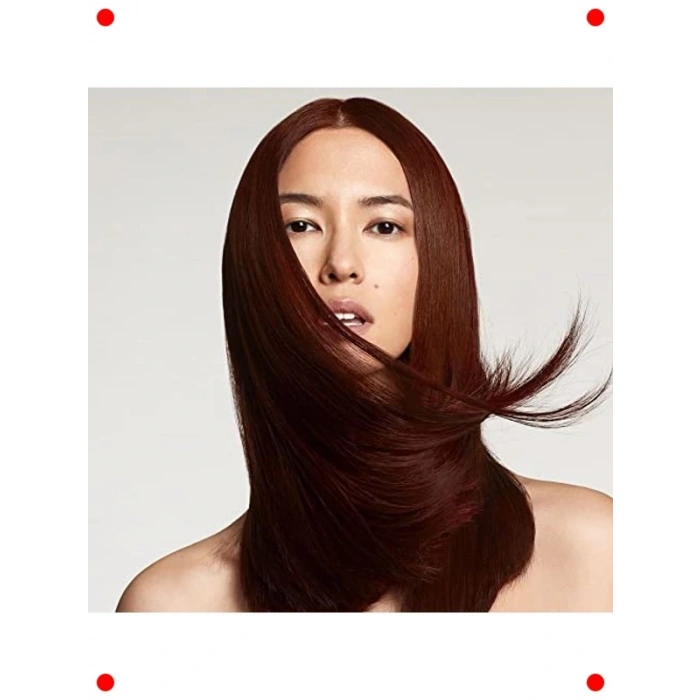 Renk Koruyucu Misel Şampuan 1000 ml