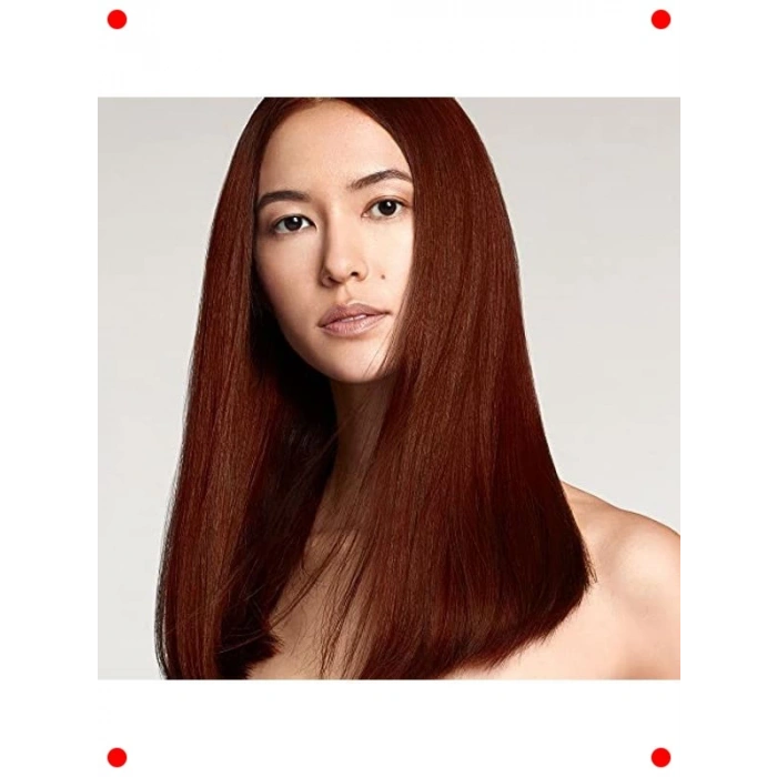 Renk Koruyucu Misel Şampuan 250 ml - Uzun Süreli Canlılık