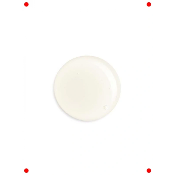 Renk Koruyucu Nazik Sülfatsız Şampuan, 1000ml