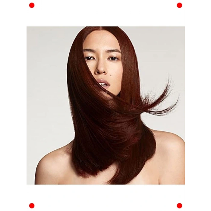 Renk Koruyucu Saç Kremi 750ml | Onarıcı Etki