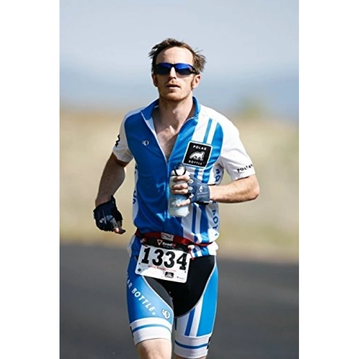 Renkli Isı Yalıtımlı Termos, 0.70 Lt Kapasite