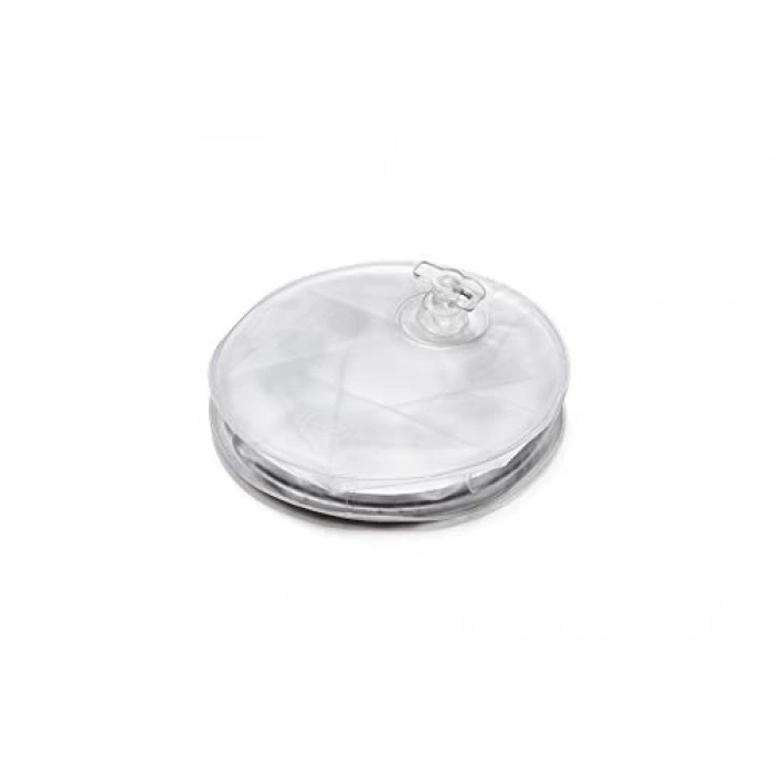 Renkli Işıklandırma için Şişme Lamba