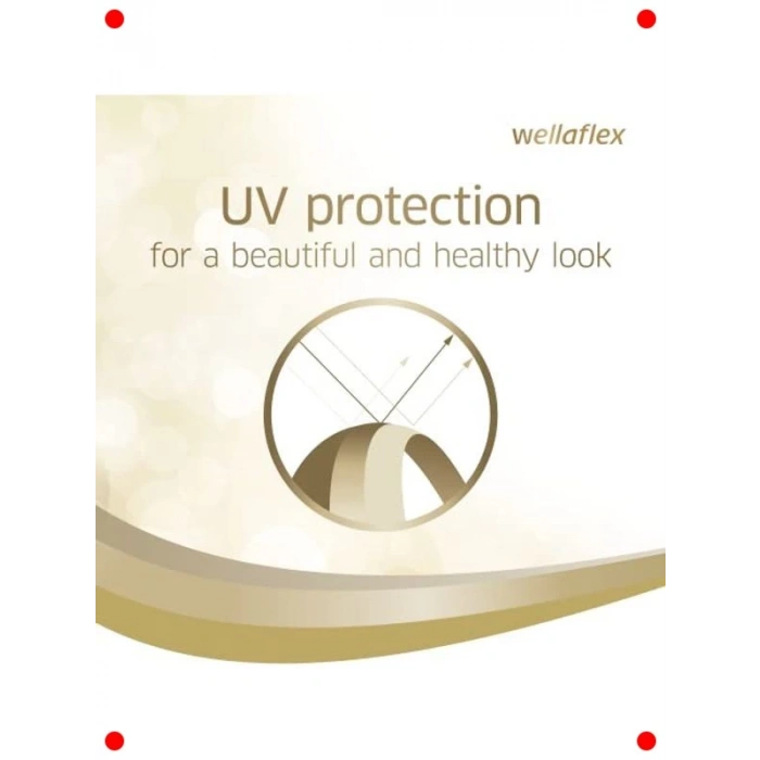 Renkli Saçlar İçin Güçlü Tutuş Saç Spreyi 250 ml