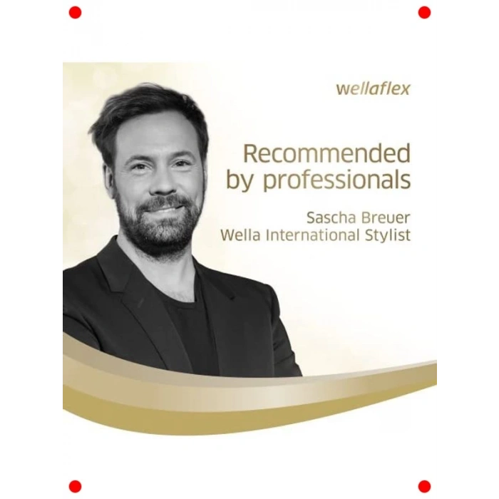 Renkli Saçlar İçin Güçlü Tutuş Saç Spreyi 250 ml