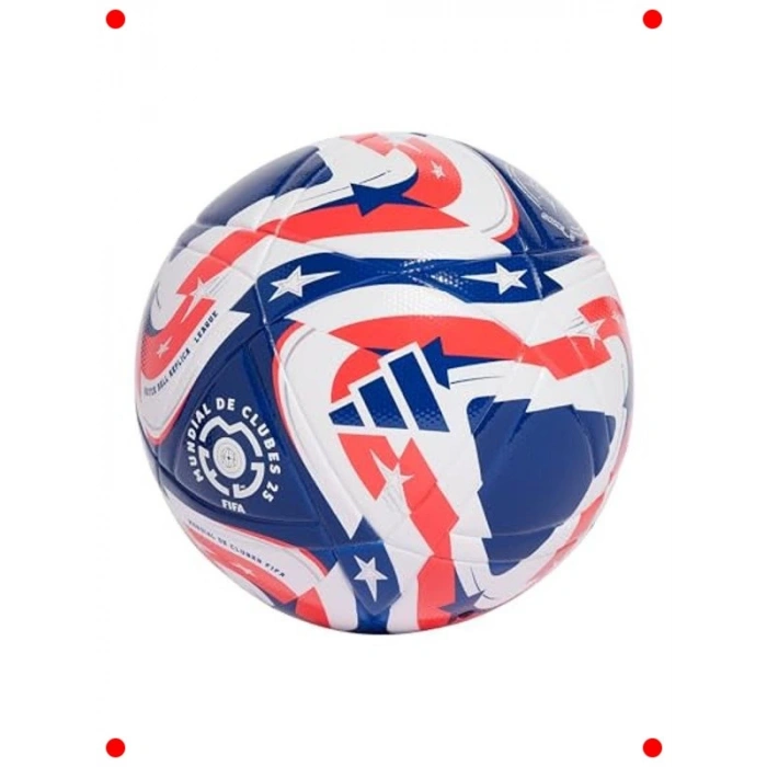 Resmi Lig Maç Topu Koleksiyon Futbol Topu