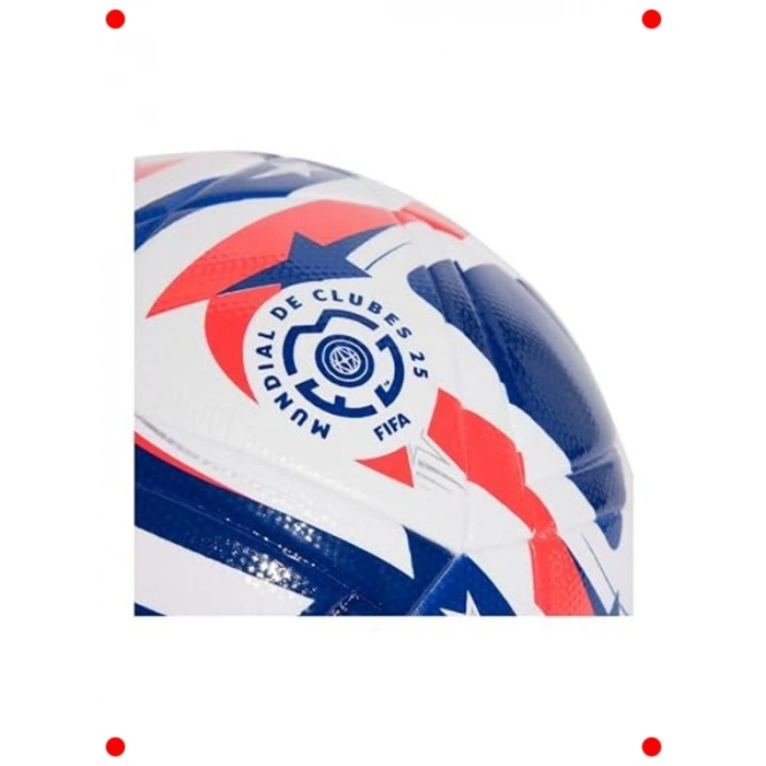 Resmi Lig Maç Topu Koleksiyon Futbol Topu