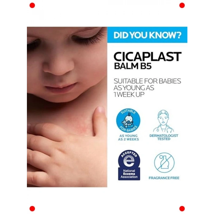 Retinol B3 Cilt Onarıcı Serum 30ml