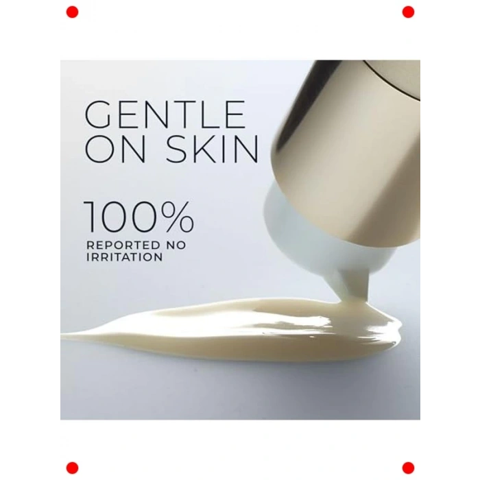 Retinol İçerikli Kırışıklık Karşıtı Serum 30 ml