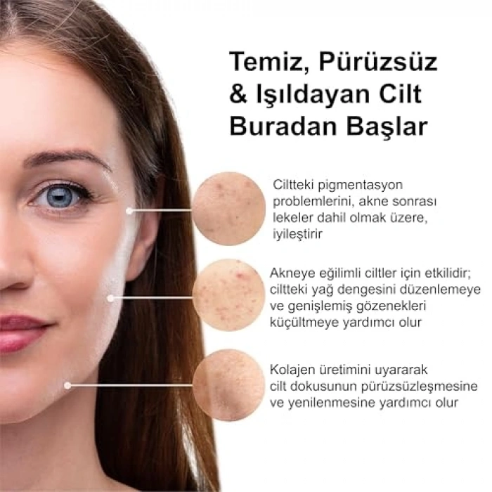 Retinol Pommade, 50 gram